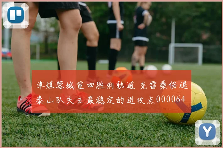 津媒蓉城重回胜利轨道 克雷桑伤退泰山队失去最稳定的进攻点0000644